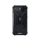 OUKITEL G3 4/128GB czarny - 1506197 - zdjęcie 6